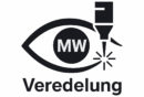 MW-Veredelung.de