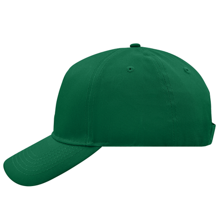 Myrtle Beach 5 Panel Cap - Erwachsene – Bild 4