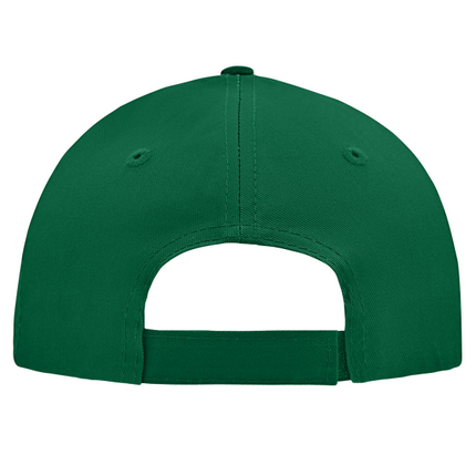 Myrtle Beach 5 Panel Cap - Erwachsene – Bild 5