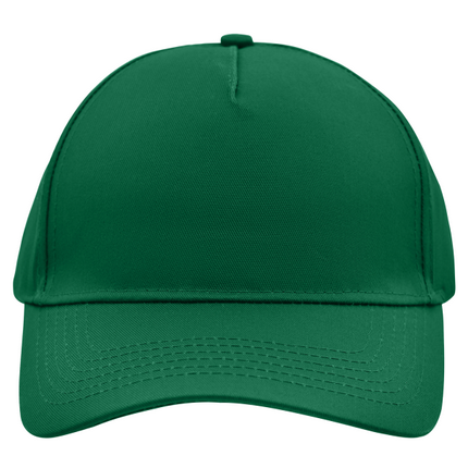 Myrtle Beach 5 Panel Cap - Erwachsene – Bild 6